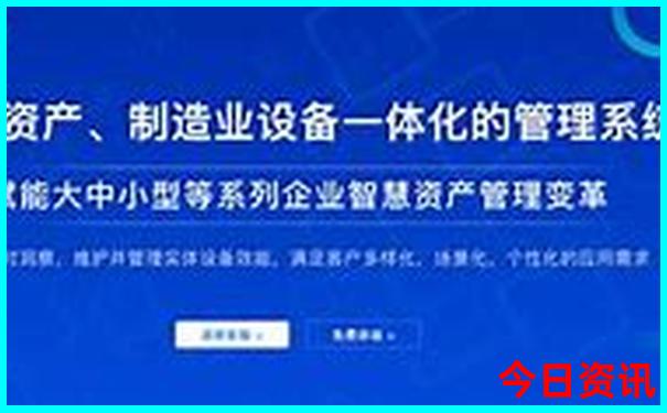 澳门有哪些景点