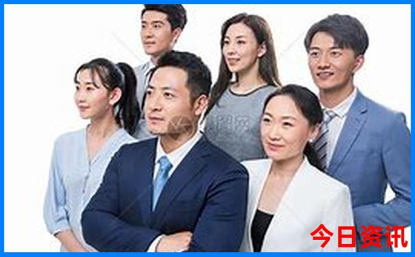 权威澳门全新独家管家婆全新内幕100%全新正版精准-白小姐管家婆四肖八码